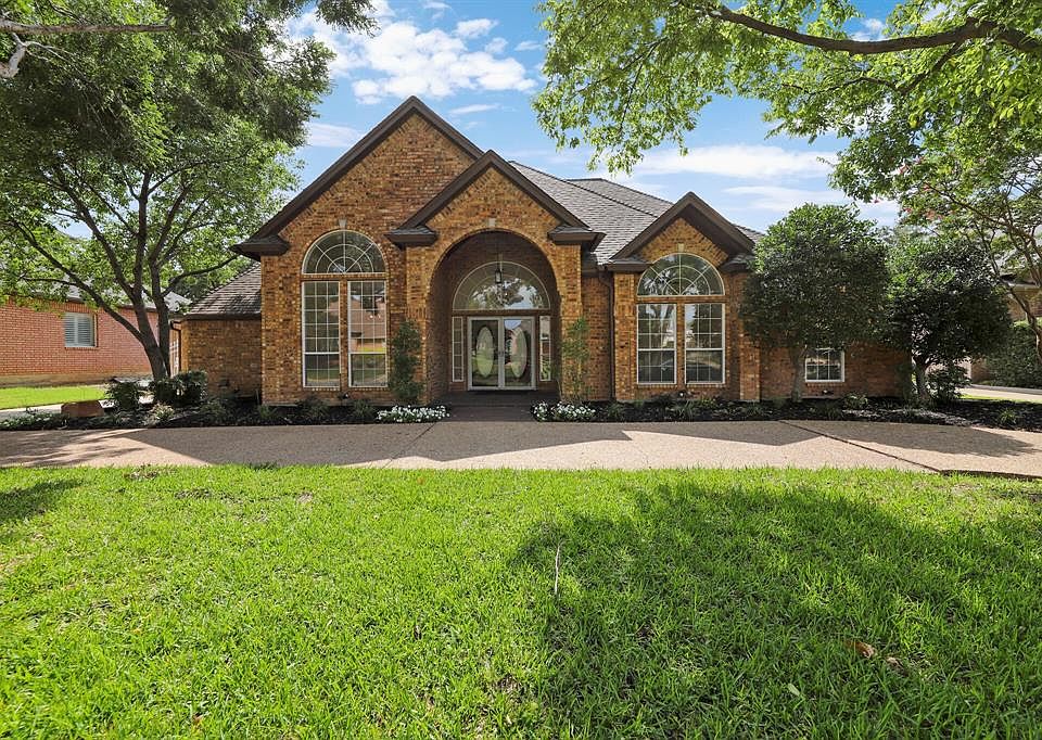 1st image of 6234 Skylark Cir
