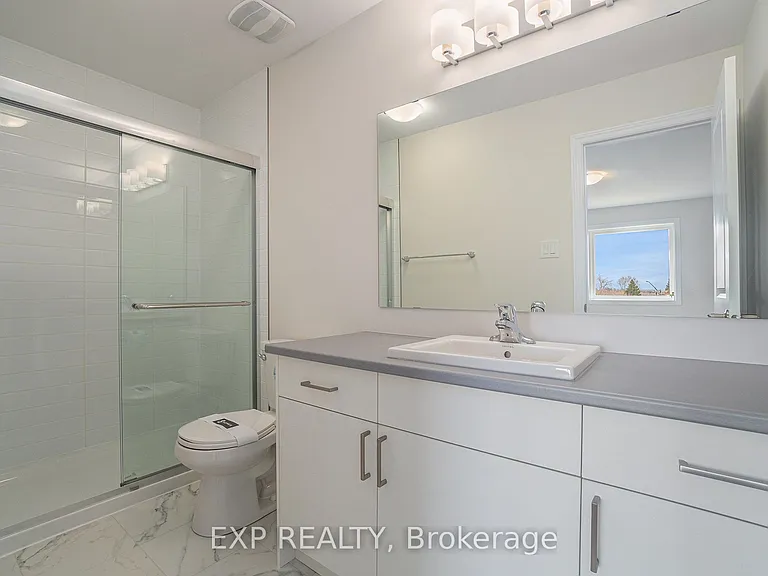 74 Richelieu St — Photo 20