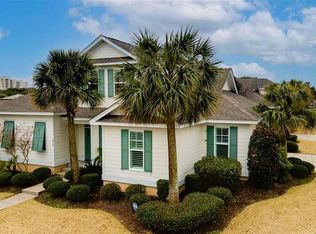 573 Olde Mill Dr #26, North Myrtle Beach, SC 29582