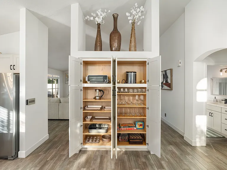 5015 E Karen Dr — Photo 27