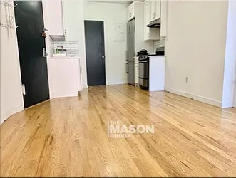 Rented by Mason Group LLC