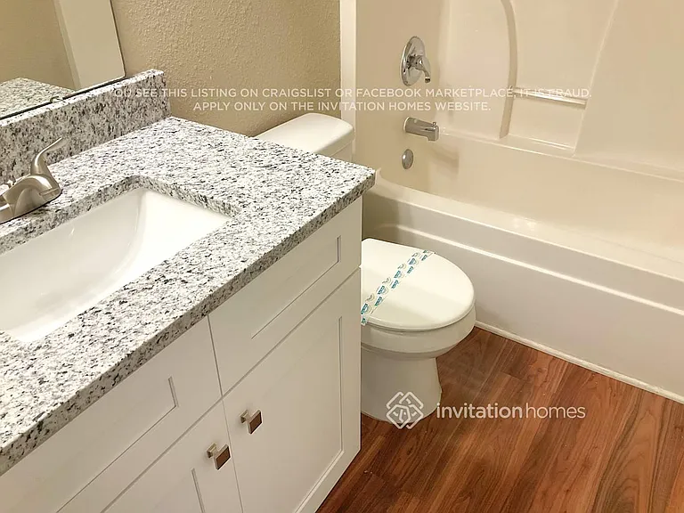 2718 Meadow Knoll Dr — Photo 11