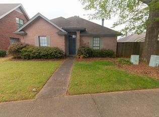 155 Landmark Dr, Montgomery, AL 36117