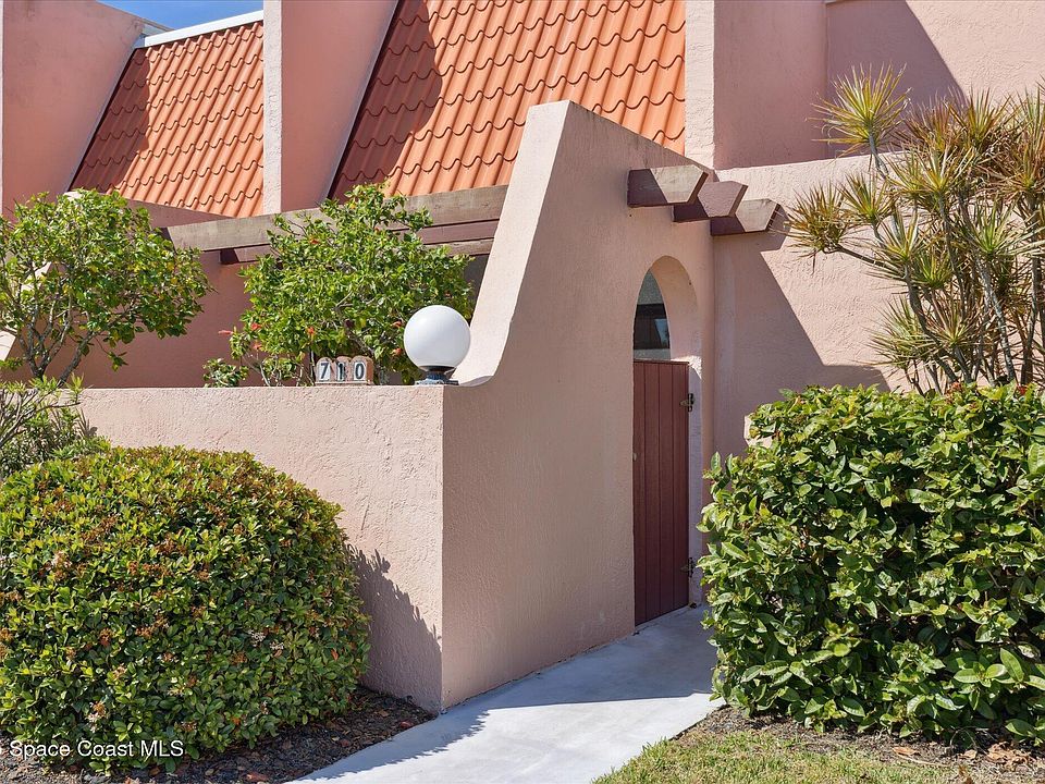1st image of 744 S Orlando Ave APT 710