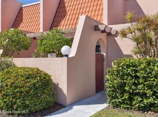 744 S Orlando Ave APT 710, Cocoa Beach, FL 32931