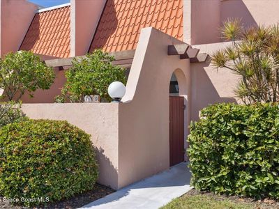744 S Orlando Ave APT 710, Cocoa Beach, FL, 32931