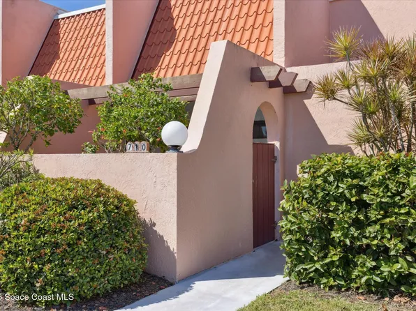 744 S Orlando Ave APT 710, Cocoa Beach, FL 32931