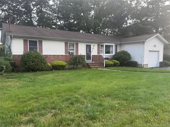 232 Adams Street, Deer Park, NY 11729