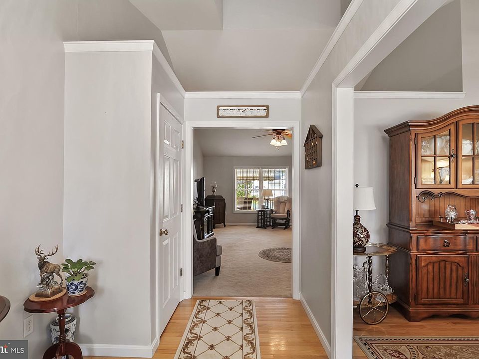 143 Church Creek Dr, Magnolia, DE 19962 Zillow