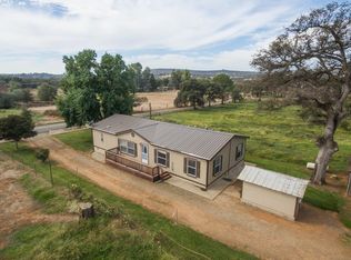5953 Bald Mountain Rd, Browns Valley, CA 95918