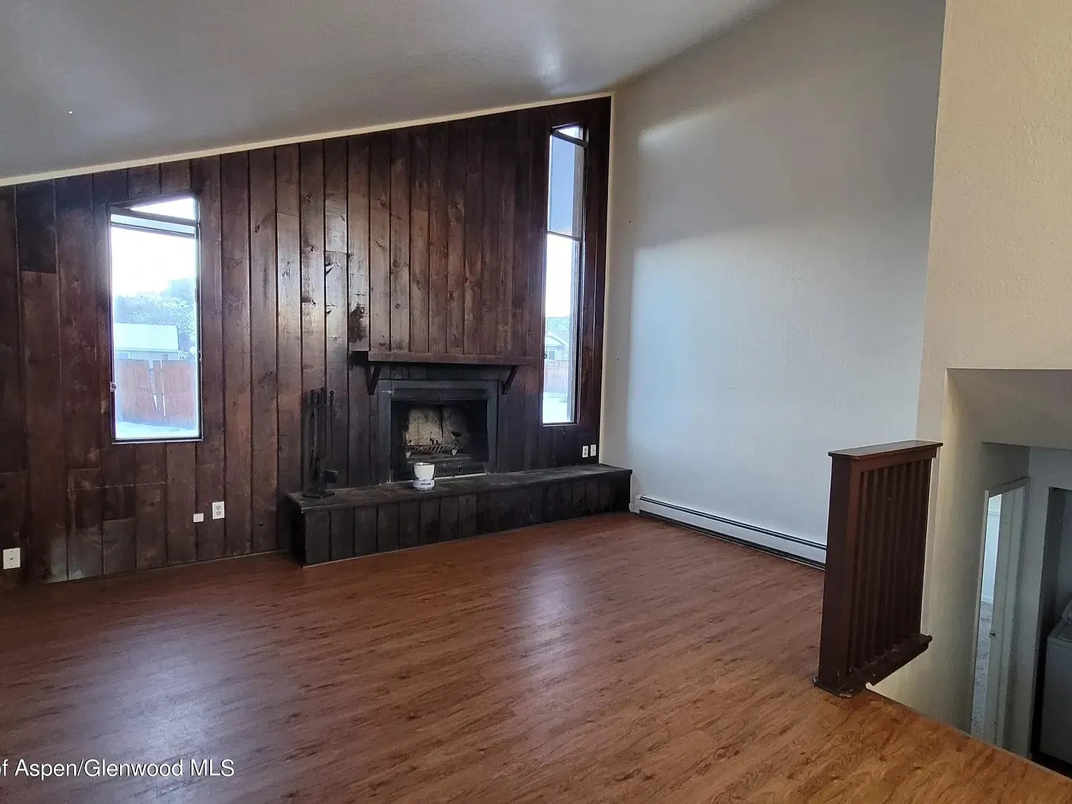 R & K 2812 Rail Avenue - 2812 — Photo 2