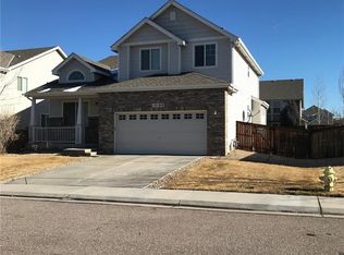 10168 Garfield St, Thornton, CO 80229