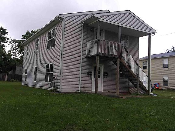 4th image of this home