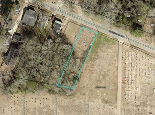 130 Edgewood Ave, Lagrange, GA 30241