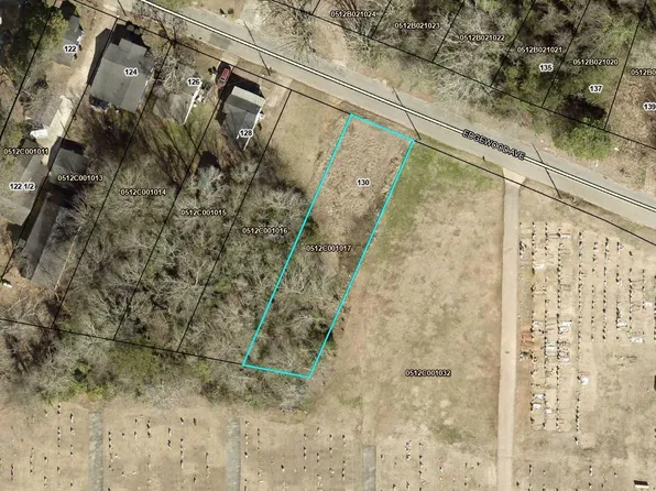 130 Edgewood Ave, Lagrange, GA 30241