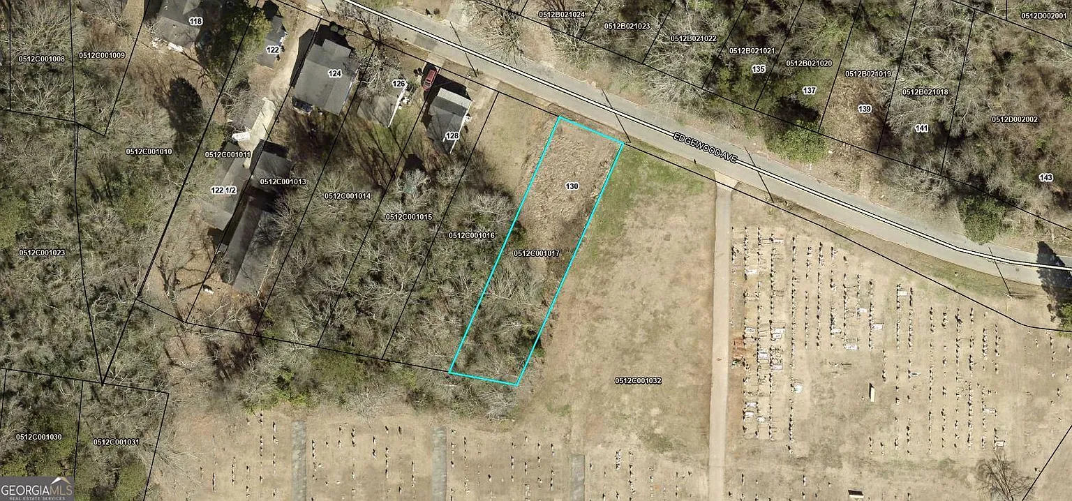 130 Edgewood Ave photo 1