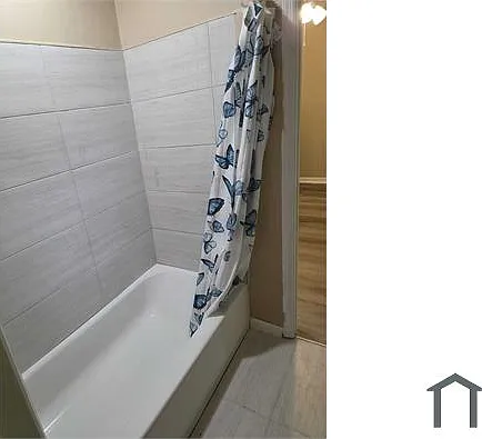 1960 Kitchens Rd — Photo 6