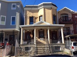 3315 Decatur Ave, Bronx, NY 10467