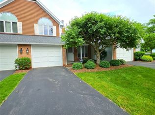 68 Eaglesfield Way, Fairport, NY 14450