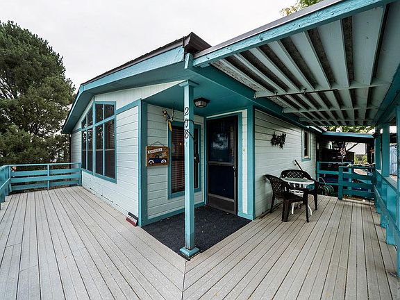 5th image of 208 E Dawnview Dr