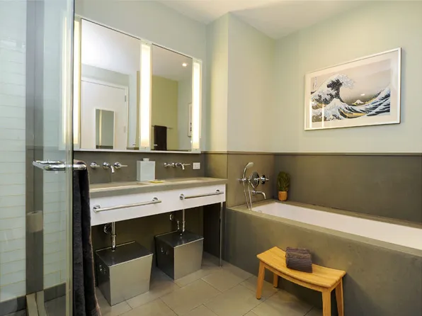 330 Spring Street image 1 of 6