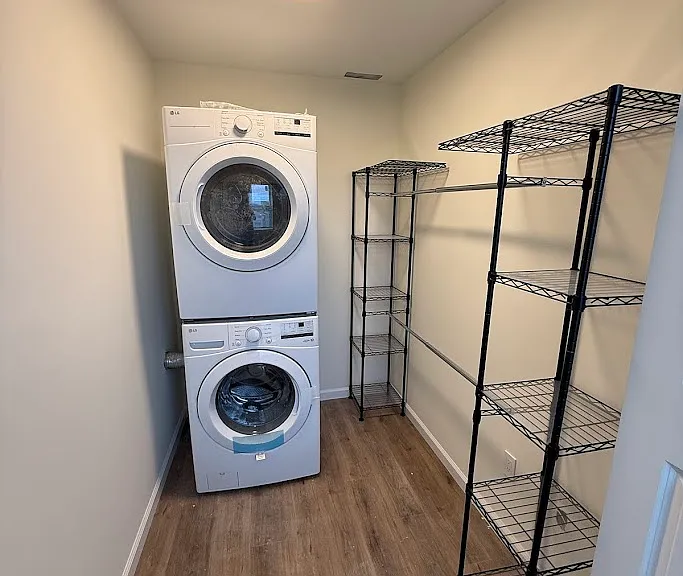 2900 Colerain Ave — Photo 30