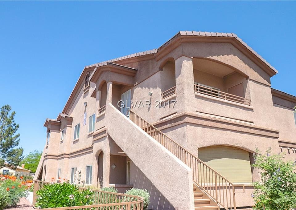 1st image of 5751 E Hacienda Ave Unit 229