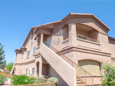 5751 E Hacienda Ave Unit 229, Las Vegas, NV, 89122