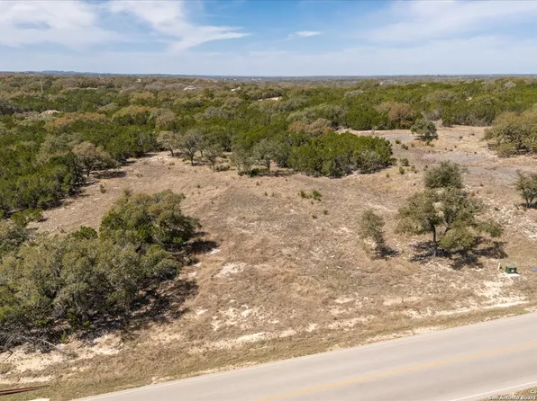 LOT 39 Vaquero Pass LOT 39, Boerne, TX 78006