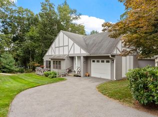 Pine Ledge Condos, Auburn, MA 01501