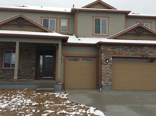 3820 Tabor Ct, Wheat Ridge, CO 80033