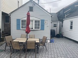 24 W Rutherford Ln, Lavallette, NJ 08735