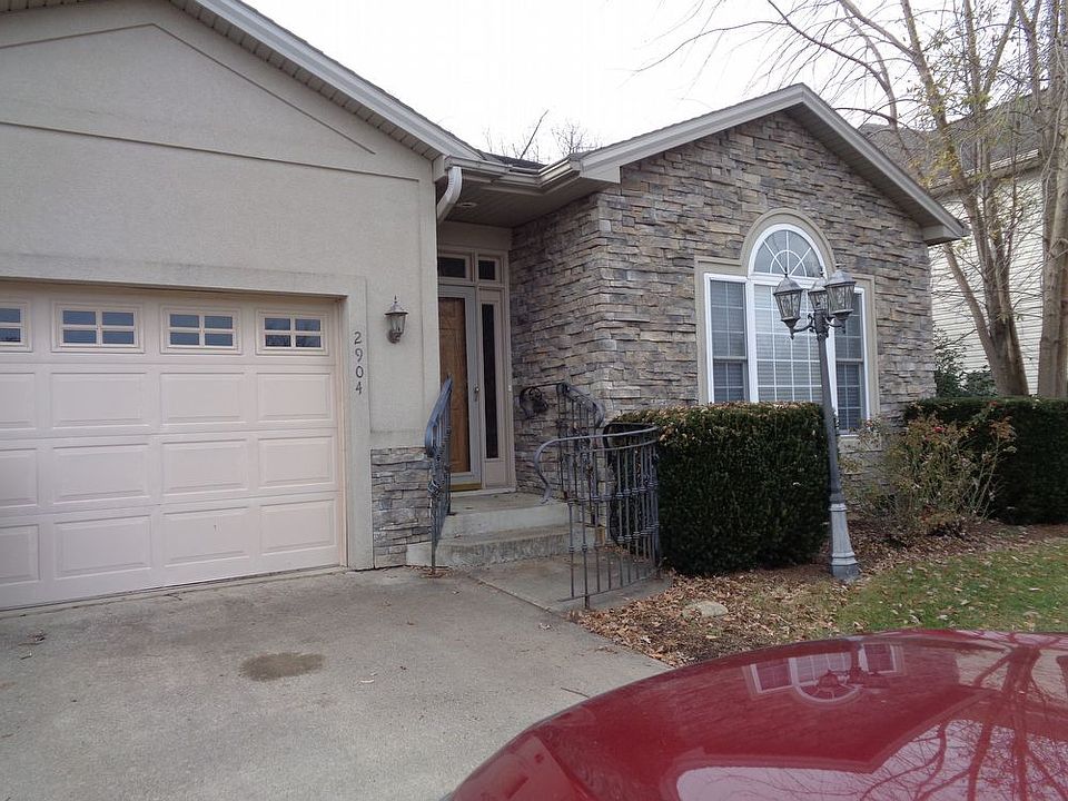 1st image of 2904 Cullison Ct