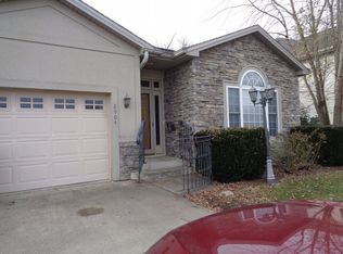 2904 Cullison Ct, Harrisonburg, VA 22801