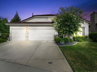 6562 Turnstone Way, Rocklin, CA 95765