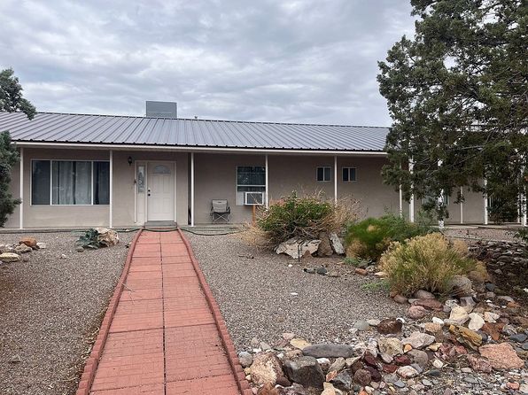 205 Rio Grande Cir