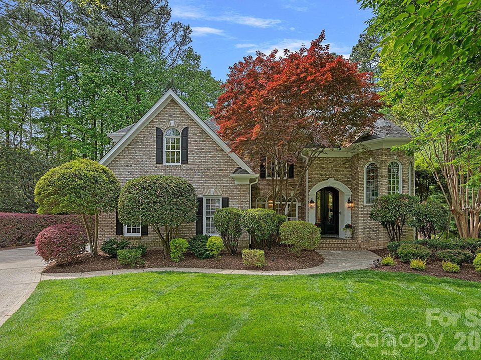 1st image of 18703 Head Sail Ct