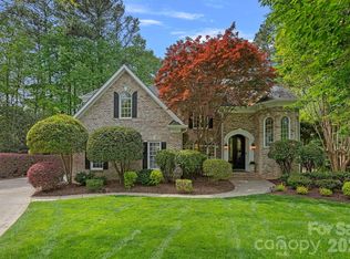 18703 Head Sail Ct, Cornelius, NC 28031