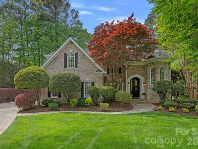 18703 Head Sail Ct, Cornelius, NC, 28031