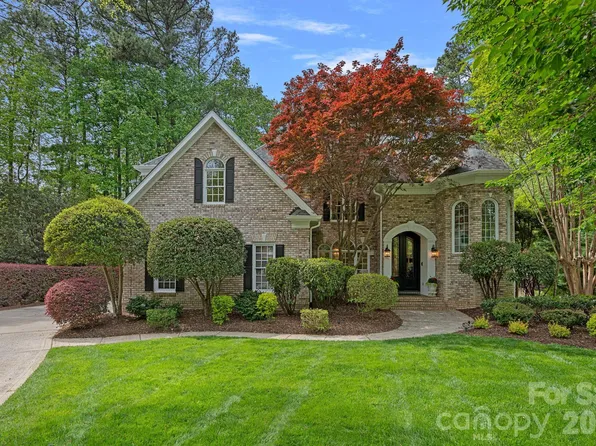 18703 Head Sail Ct, Cornelius, NC 28031