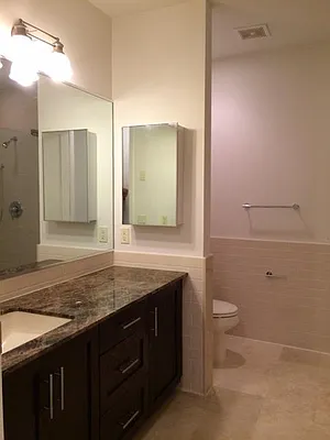 Rented by Keller Williams NYC | media 40