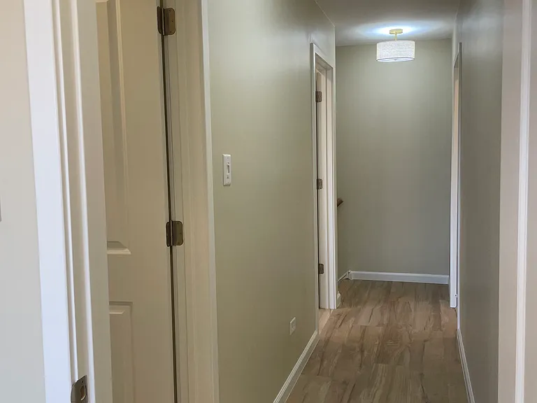 16180 Apple Ln #2 — Photo 31