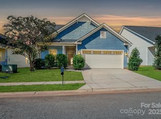 24597 Blue Heron Cir, Lancaster, SC 29720