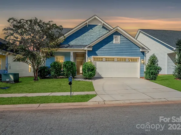 24597 Blue Heron Cir, Lancaster, SC 29720