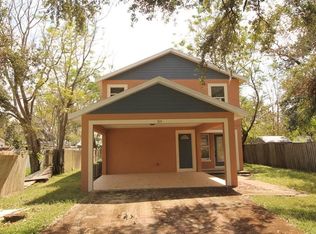 315 W Hull Ave, Oakland, FL 34760