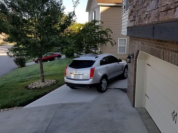 5th image of 2800 Mossy Oaks Ln