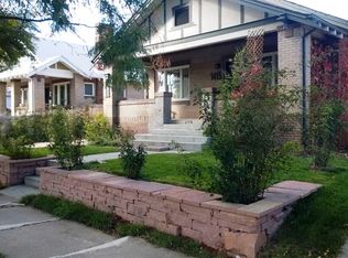 1415 Osceola St, Denver, CO 80204