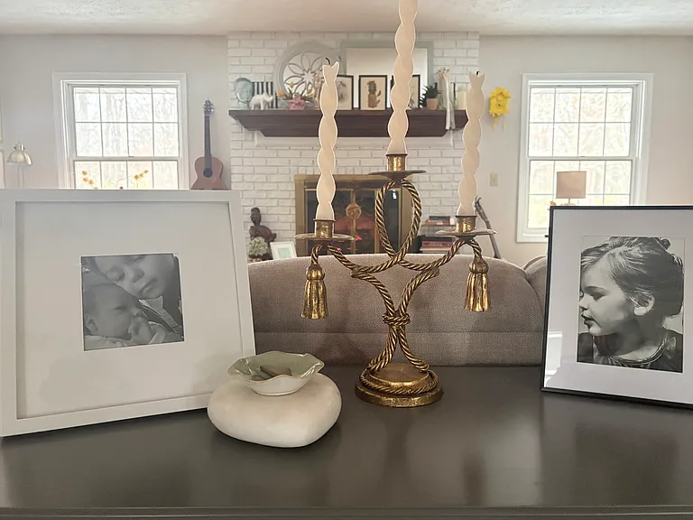 4376 N Vintage Hills Trl — Photo 17