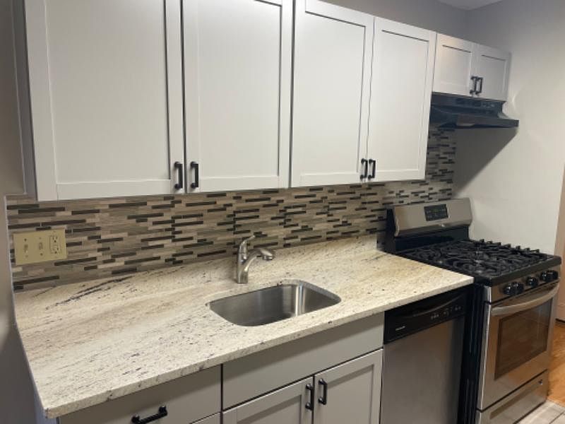 1st image of 34 Shrewsbury Green Dr Unit A