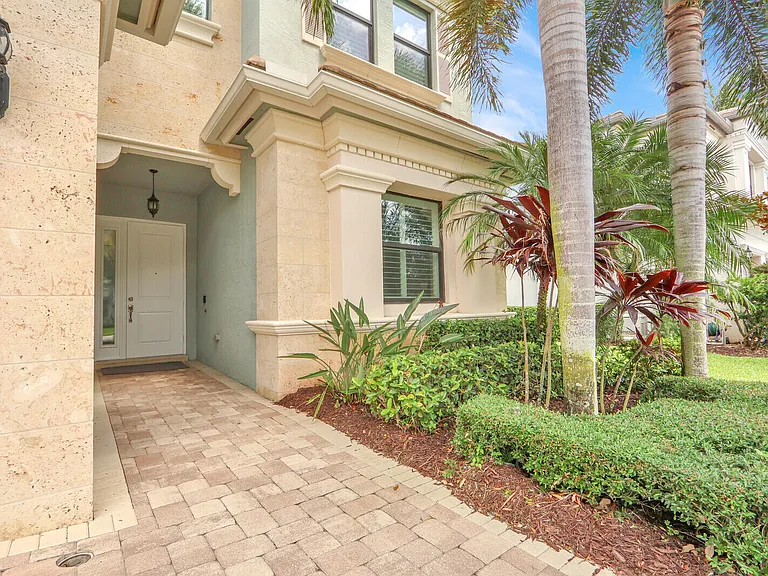 16590 Germaine Dr — Photo 4